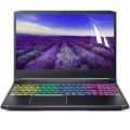 Screen Protector for Acer Predator PH315 PH317 PH517 PH717 PT314 PT315 PT515 PT516 PT517 G3 G9 GX HD Clear Guard Matte Skin.