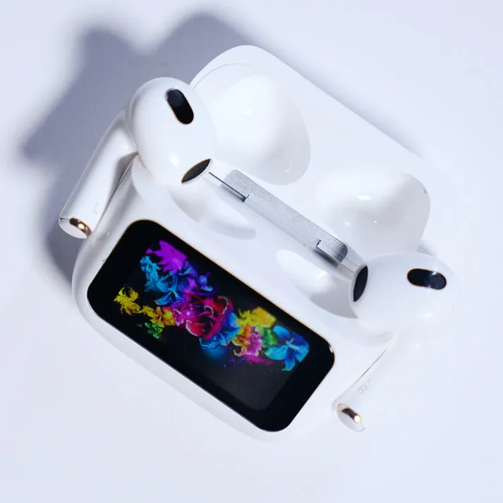 A10%20AirPods%20Pro%20%E2%80%93%20Touchscreen%20LED%20Display%20with%20ANC%20&%20ENC%20-%20Image%202