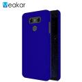 Coque Cover 5.7For Lg G6 Case For Lg G6 Plus H870 H871 H872 H8NEW73 H870K LS993 US997 VS988 H870DSU Phone Back Coque Cover Case. 