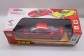 Versatile 358 Rechargeable Super Car Remote Control Toy Flexible Adaptable Kids Play Gift Battery Operated. 