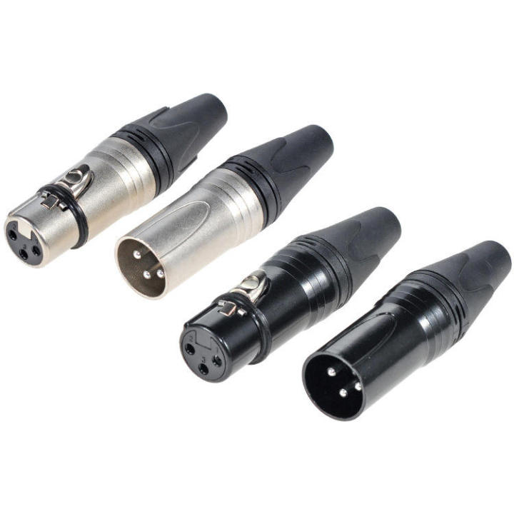 dmx%20connector%203%20pin,%20original%20supplier%20connector%203pin%20xlr%20connector%203pin%20female+male%20connector(2p)%20-%20Image%204