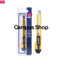 Deli Anti Cutter - 1pc. 