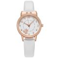 2024 Kids Watch Cat Quartz Watches Clocks Girls Gift Cute Cartoon WristWatch Luminous Pointer Children Watches for Women Relogio. 