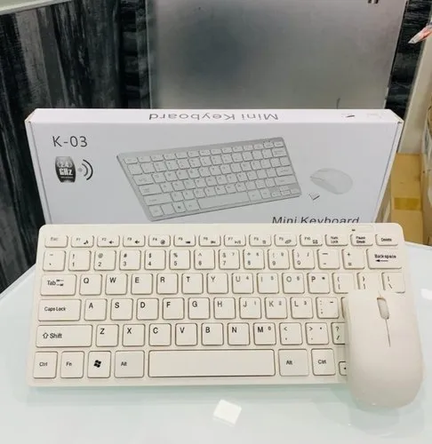 Wireless%202.4Ghz%20Mini%20Keyboard%20And%20Wireless%20Mouse%20K-03%20Combo%20-%20Compact%20And%20Efficient%20Input%20Devices%20For%20Ultimate%20Convenience%20-%20Image%202