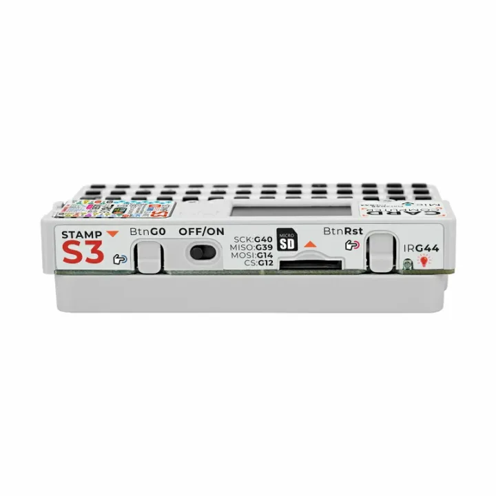 M5Stack%20Cardputer%20M5StampS3%20Development%20Board%20ESP32-S3%20Portable%20Computer%201.14%20Inch%20Screen%2056%20Key%20Keyboard%20Card%20Microcontroller%20-%20Image%203