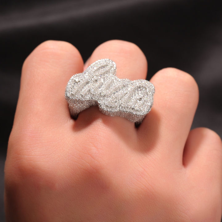 Hip%20hop%20exaggerated%20DIY%20letters%20small%20font%20zircon%20rings%20European%20and%20American%20ins%20Internet%20celebrity%20trend%20items%20unisex%20unisex%20-%20Image%203