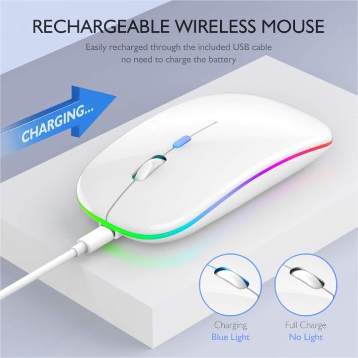 LED%20Wireless%20Mouse%20Bluetooth-compatible%20Slim%20Rechargeable%20Silent%20Mice%20RGB%20Ergonomic%20Gaming%20mouse%20for%20Computer%20Laptop%20PC%202.4GHz%20-%20Image%203