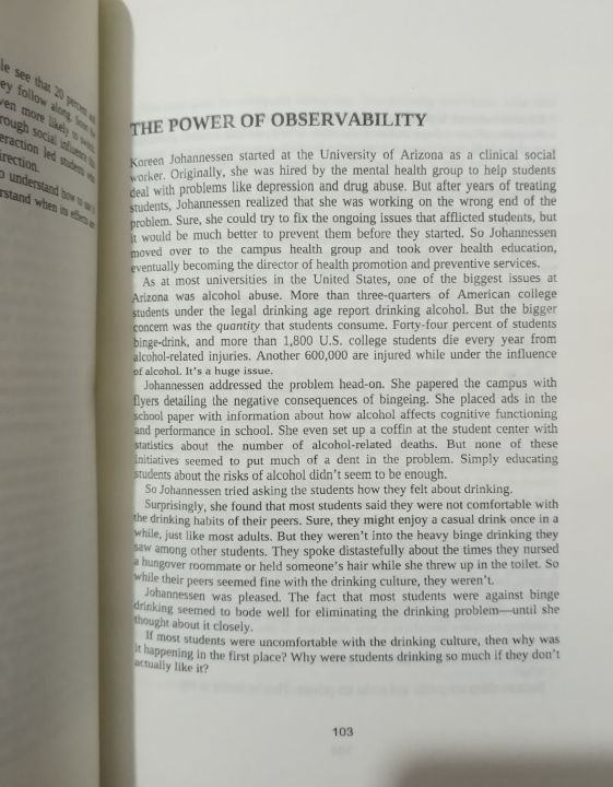 Contagious:%20Why%20Things%20Catch%20On%20-%20Image%205