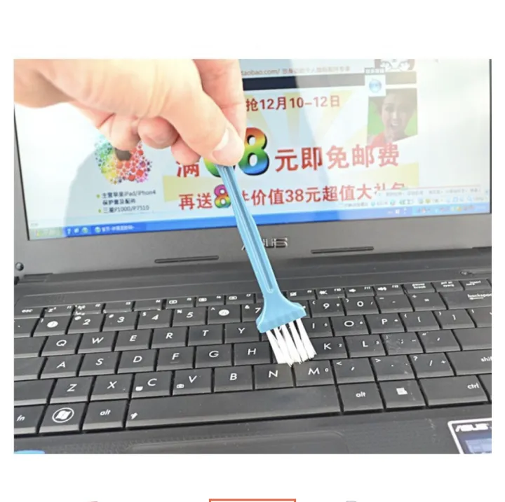 HANDBOSS%20HB021%20Super%20Cleaning%20Suit%20Kit%20For%20Screen%20Cleaner%20LED%20&%20LCD%20TV%20Computer%20Monitor%20Laptop%20and%20Mobile%20Desktop%20Lindaa%20-%20Image%206