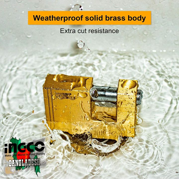%E0%A6%AA%E0%A6%BF%E0%A6%A4%E0%A6%B2%20PADLOCK-80MM-INGCO%20-%20Image%205
