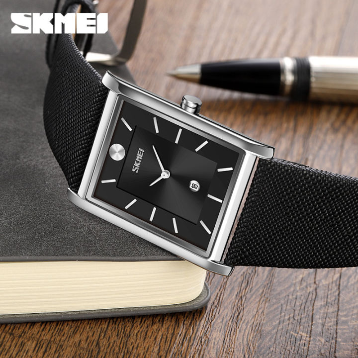 Skmei%20Luxury%20Business%20Affairs%20Men%20Quartz%20Wristwatches%20Comfortable%20Leather%20Watchbands%20Watch%20For%20Men%20Fashion%20Waterproof%209256%20-%20Image%209