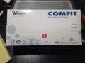 comfit surgical gloves 100Pic.
