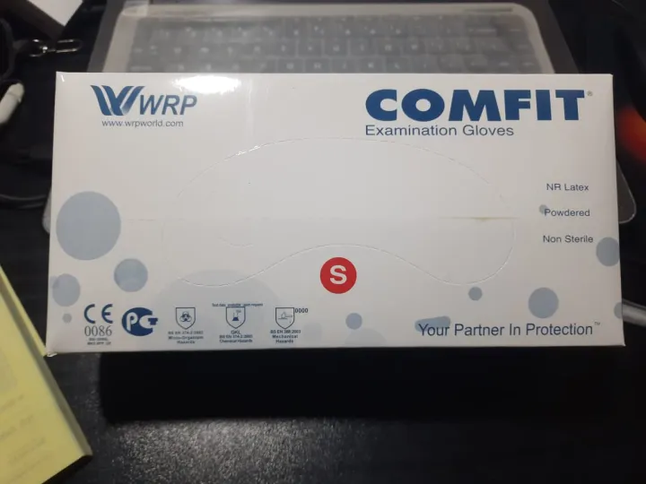 comfit%20surgical%20gloves%20100Pic%20-%20Image%206