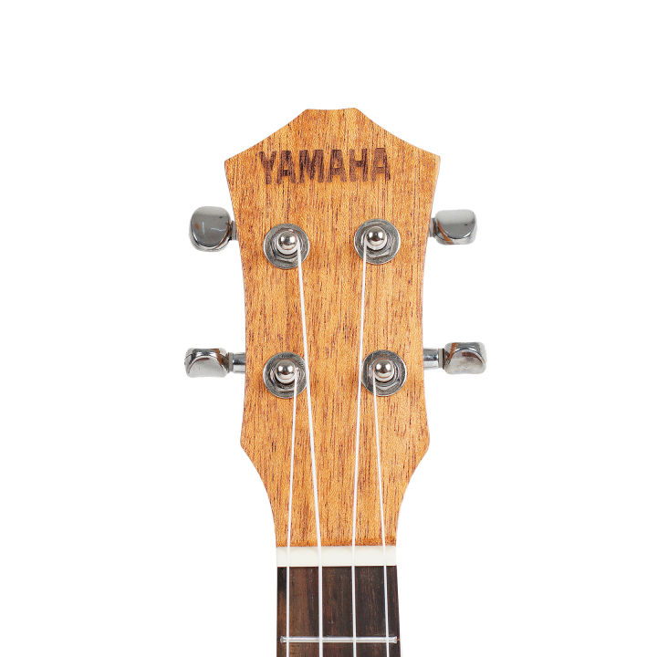 Yamaha%20Ukulele%2024%20Inc%20Concert%20Size%20With%20Bag%20And%20Picks%20-%20Image%2010