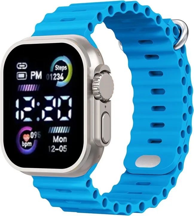 Anti-Air%20LED%20Digital%20Sports%20Watch%20,%20%20Water%20Resistance%20LED%20Wrist%20Watch%20-%20Watch%20-%20Watch%20For%20Men%20-%20Watch%20For%20Men%20-%20Image%202