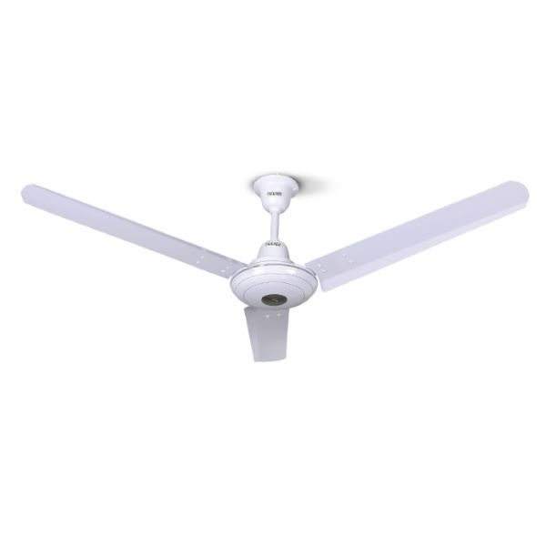 Click%20Crown%20Ceiling%20Fan%2056"%20White%20-%20Image%202