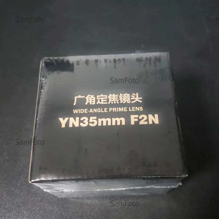 YONGNUO%20YN35mm%20F2%20YN50mm%20F1.8%20Auto%20Focus%20Lens%20for%20Nikon%20F2Z%20Wide-Angle%20Large%20Aperture%20for%20Canon%20EF%20EOS%20600D%2060D%205DII%205D%20500D%20-%20Image%203