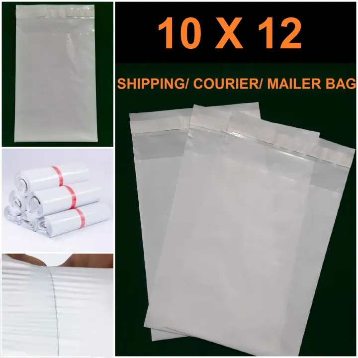 10x12%20%E0%A6%87%E0%A6%9E%E0%A7%8D%E0%A6%9A%E0%A6%BF%2050%20%E0%A6%AA%E0%A6%BF%E0%A6%B8%20%E0%A6%95%E0%A7%81%E0%A6%B0%E0%A6%BF%E0%A6%AF%E0%A6%BC%E0%A6%BE%E0%A6%B0%20%E0%A6%B6%E0%A6%BF%E0%A6%AA%E0%A6%BF%E0%A6%82/%E0%A6%95%E0%A7%81%E0%A6%B0%E0%A6%BF%E0%A6%AF%E0%A6%BC%E0%A6%BE%E0%A6%B0/%E0%A6%AE%E0%A7%87%E0%A6%87%E0%A6%B2%E0%A6%BE%E0%A6%B0%20%E0%A6%AA%E0%A6%B2%E0%A6%BF%20%E0%A6%AC%E0%A7%8D%E0%A6%AF%E0%A6%BE%E0%A6%97%20(%E0%A6%AA%E0%A7%8D%E0%A6%AF%E0%A6%BE%E0%A6%95%E0%A7%87%E0%A6%9C%E0%A6%BF%E0%A6%82%20%E0%A6%89%E0%A6%AA%E0%A6%BE%E0%A6%A6%E0%A6%BE%E0%A6%A8)%20%E0%A6%B6%E0%A6%BF%E0%A6%AA%E0%A6%BF%E0%A6%82%20%E0%A6%AC%E0%A7%8D%E0%A6%AF%E0%A6%BE%E0%A6%97/%E0%A6%B8%E0%A7%8D%E0%A6%9F%E0%A7%8D%E0%A6%AF%E0%A6%BE%E0%A6%95%E0%A6%BE%E0%A6%B0%20-%20poly%20bag%20-%20Image%202