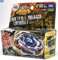 ALL RA 4D BEYBLADE BB-108 BB-88 BB-80 BB-122 BB-47 BB-118 BB-70 BB-104 BB-114 BB-106 BB-108 BB-99 BB-119 BB-109.