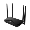 TOTOLINK A3002RU-V2 Dual Band AC 1200Mbps Gigabit Wi-Fi Router. 