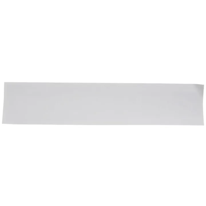 1%20Piece%20Violin%20Finger%20Guide%20/Fingerboard%20Sticker%20Fret%20Guide%20Label%20Finger%20Chart%20for%20Size%204/4%20&%204%20Piece%20Violin%20Parts%20Violin-Bridge-5Pc-4/4%20Maple%20Bridge%20Violin%20Parts%20-%20Black%20&%20Wood%20color%20-%20Image%205