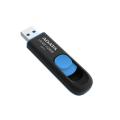 Adata Pendrive UV128 USB 3.1 Mobile Disk- 128GB. 