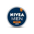 Nivea Men Dark Spot Reduction Cream (30ml). 