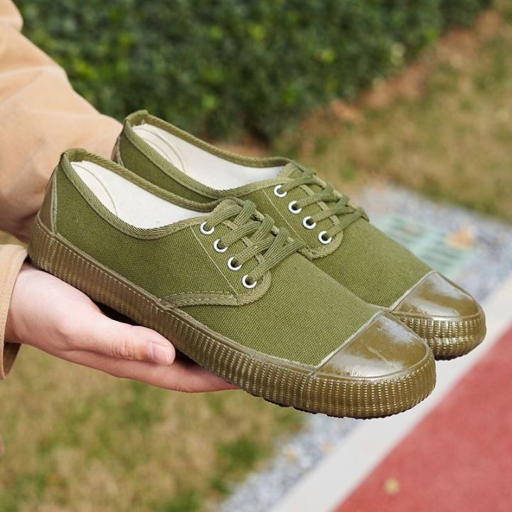 Bo%20Feng%20Liberation%20Shoes%20Men's%20Rubber%20Shoes%20Labor%20Protection%20Shoes%20for%20Migrant%20Workers%20Construction%20Site%20Rubber%20Work%20Shoes%20Farm%20Shoes%20Breathable%20Work%20Shoes%20Non-Slip%20-%20Image%207