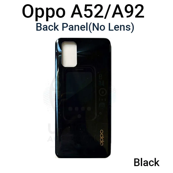 Oppo%20A52%20A92%20Full%20Body%20Housing%20With%20Camera%20Glass%20(LCD%20Frame,%20Side/Middle%20Frame,%20Back%20Panel/Backshell)%20-%20Image%207
