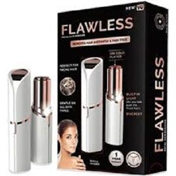 Flawless%20Facial%20Hair%20Remover%20for%20Women-%20Rechargeable%20-%20Image%203