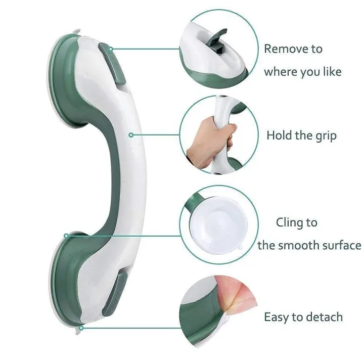 Strong%20Powerful%20Suction%20Bath%20&%20Shower%20Safety%20Handle%20Grip%20Grab%20Bar%20Support%20Anti-Slip%20Waterproof%20Handle%20-%20Image%205