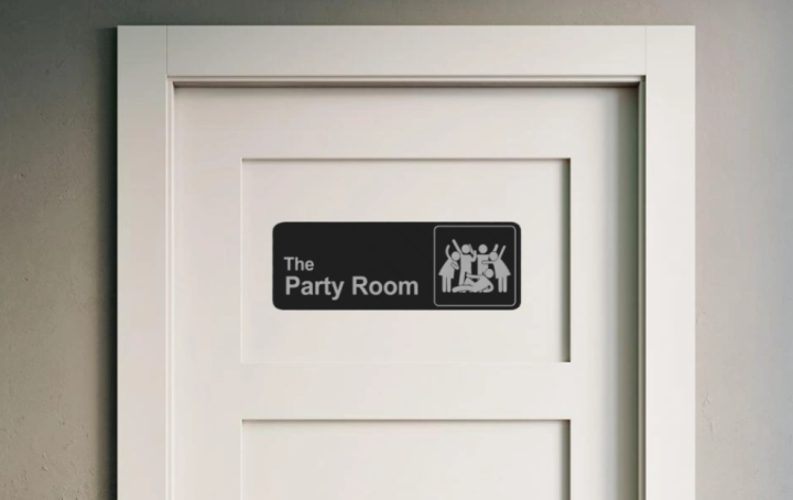 Room%20Door%20Sign%20Plate%20Decal%20Fun%20Cool%20Funny%20Room%20Door%20Sign%20for%20Home%20-%20Image%206