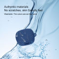 JBL Wave 300 Only cover Premium cover Shockproof Earbuds Cover Box For Buds Soft Silicone Bluetooth Headphone Cover. 