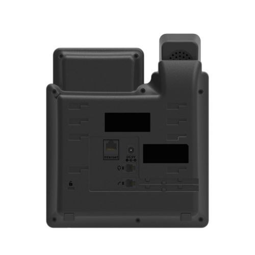 DINSTAR%20C60LP%20IP%20Phone%202%20Sip%20Account,%202-Line%20Key,%20With%20POE%20&%20Without%20Adapter%20-%20Image%202