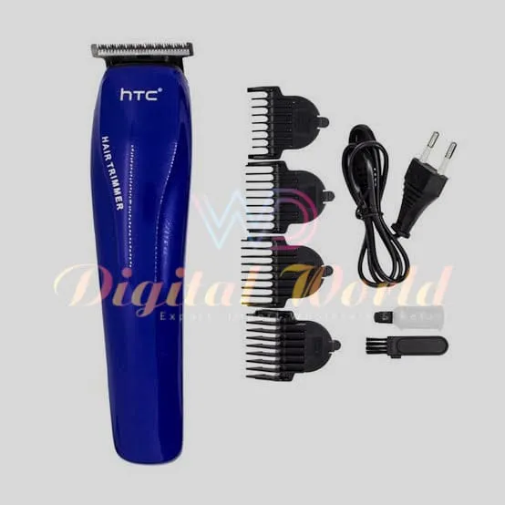 HTC%20AT-528%20Professional%20Hair%20Clipper%20Trimmer%20for%20Men%20-%20Image%202