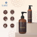 Lafz Body Lotion (500ml) - Cocoa Butter. 