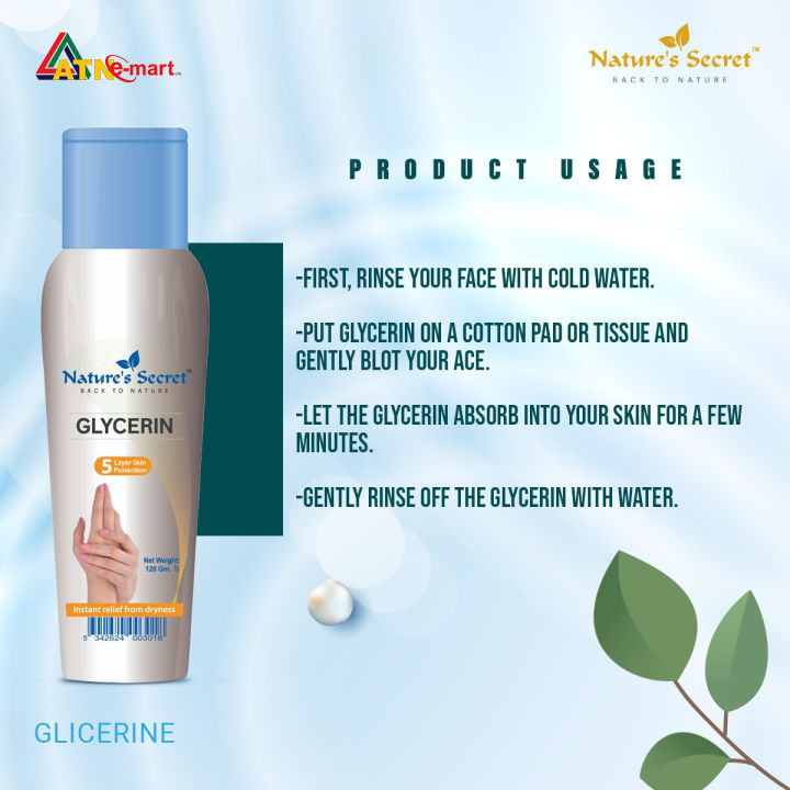 Glicerine%2060%20gm%20-%20Image%203