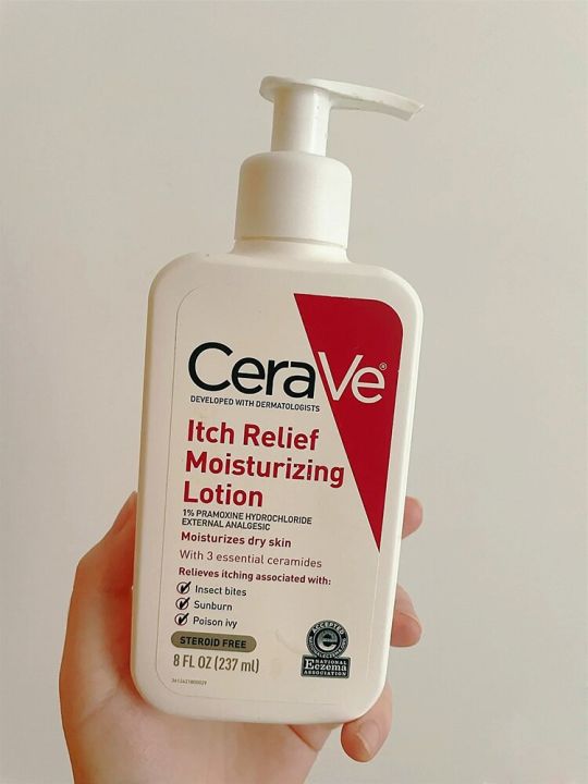 CeraVe%20Skincare%20Products%20C%20Serum%20Acne%20Control%20Hydrating%20Foaming%20SA%20Cleanser%20Smoothing%20AM%20PM%20Lotion%20All%20Skin%20Types%20Moisturising%20-%20Image%202