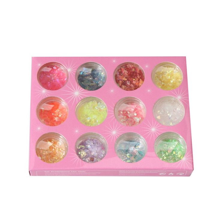 %E3%80%90happy%20one%E3%80%9112%20Colors%20Crushed%20Shell%20Chips%20Powder%20For%20UV%20Acrylic%20System%203D%20Nail%20Art%20%20A#%20beauty%20dropshipping%20A#%20-%20Image%205