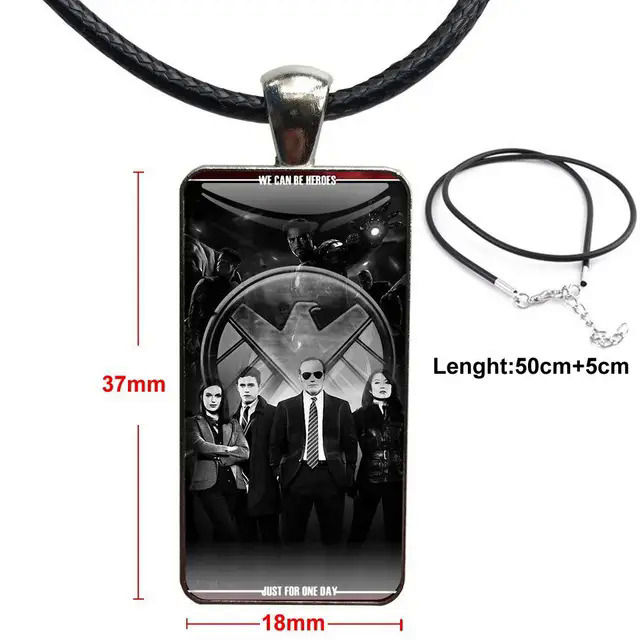 Agents%20of%20s.%20H.%20-%20Image%207