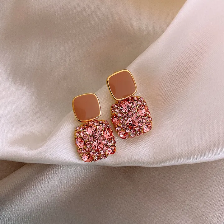 Luxury%20Female%20Crystal%20Zircon%20Stone%20Earrings%20Pink-Purple-Black-White%20Fashion%20arring%20Preferble%20-%20Low%20Hassle%20and%20Maintanance%20-%20Image%202