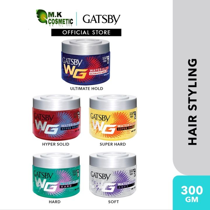 Gatsby%20Water%20Gloss%20Hyper%20Solid%20300%20Gm%20-%20Image%204