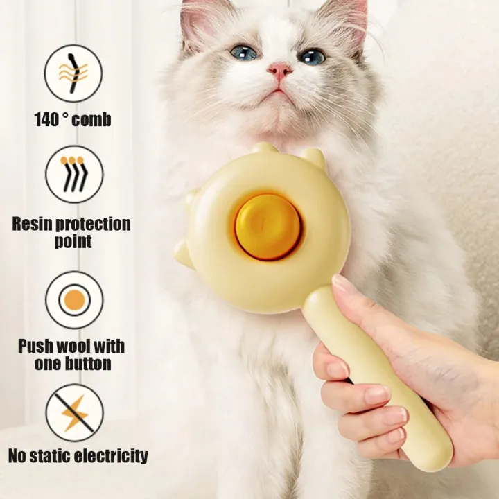 Long%20Short%20Cat%20Hair%20Brush%20Cat%20Claw%20Shape%20Dog%20Pet%20Wool%20Grooming%20Brush%20Massage%20Remover%20Hair%20Kitten%20Grooming%20Cleaning%20Scratcher%20-%20Image%202