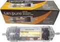 Water Purifier LEXPURE A.A.A (Alkaline, Antioxidant, Antibacterial) Filter With 2 Push Elbow.. 
