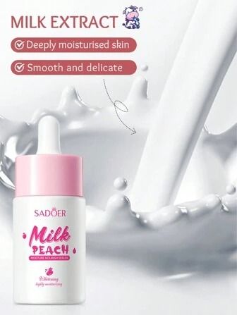 SADOER%20Hydro%20Boost%20Milk%20Peach%20Moisture%20&%20Nourish%20Serum-%2030ml%20-%20Image%202