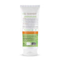 Mamaearth Vitamin C Daily Glow Cream - 80gm. 