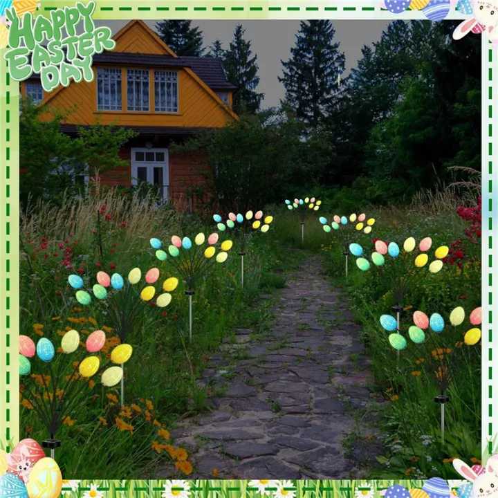 2%20Pack%2010LED%20Easter%20Eggs%20for%20Easter%20Decorations,Easter%20Decor%20Garden%20Lights%20Decorative%20Solar%20Lights,Dinosaur%20Eggs%20Lights%20Easy%20to%20Use%20-%20Image%207