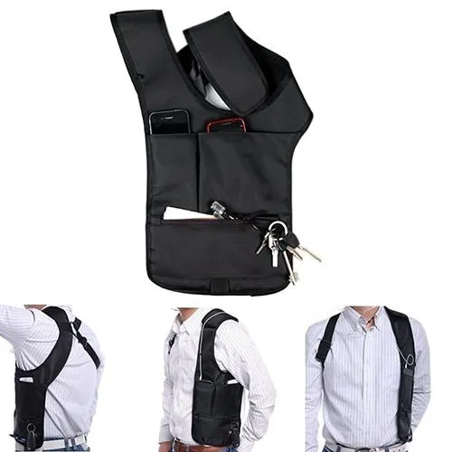 Armpit%20Bag%20with%20Adjustable%20Strap%20Anti-theft%20Portable%20Chest%20Bags%20Men%20Underarm%20Shoulder%20Hidden%20Multi%20Pockets%20Messenger%20Sling%20bags%20-%20Image%202