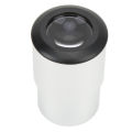 1.25 Inch Eyepiece, 25mm Eyepiece Fully Coated Lens for Refractors.