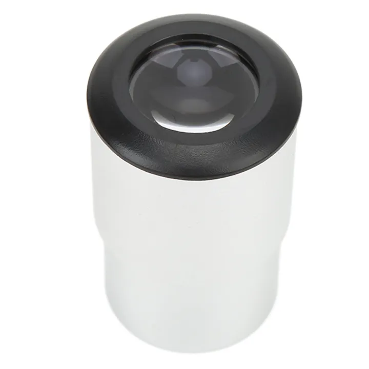 1.25%C2%A0Inch%C2%A0Eyepiece,%2025mm%C2%A0Eyepiece%20Fully%20Coated%20Lens%20for%20Refractors%20-%20Image%206